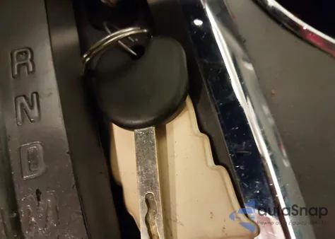 2017 GMC Terrain Slt из США, поврежденный, VIN 2GKFLUE36H6200710